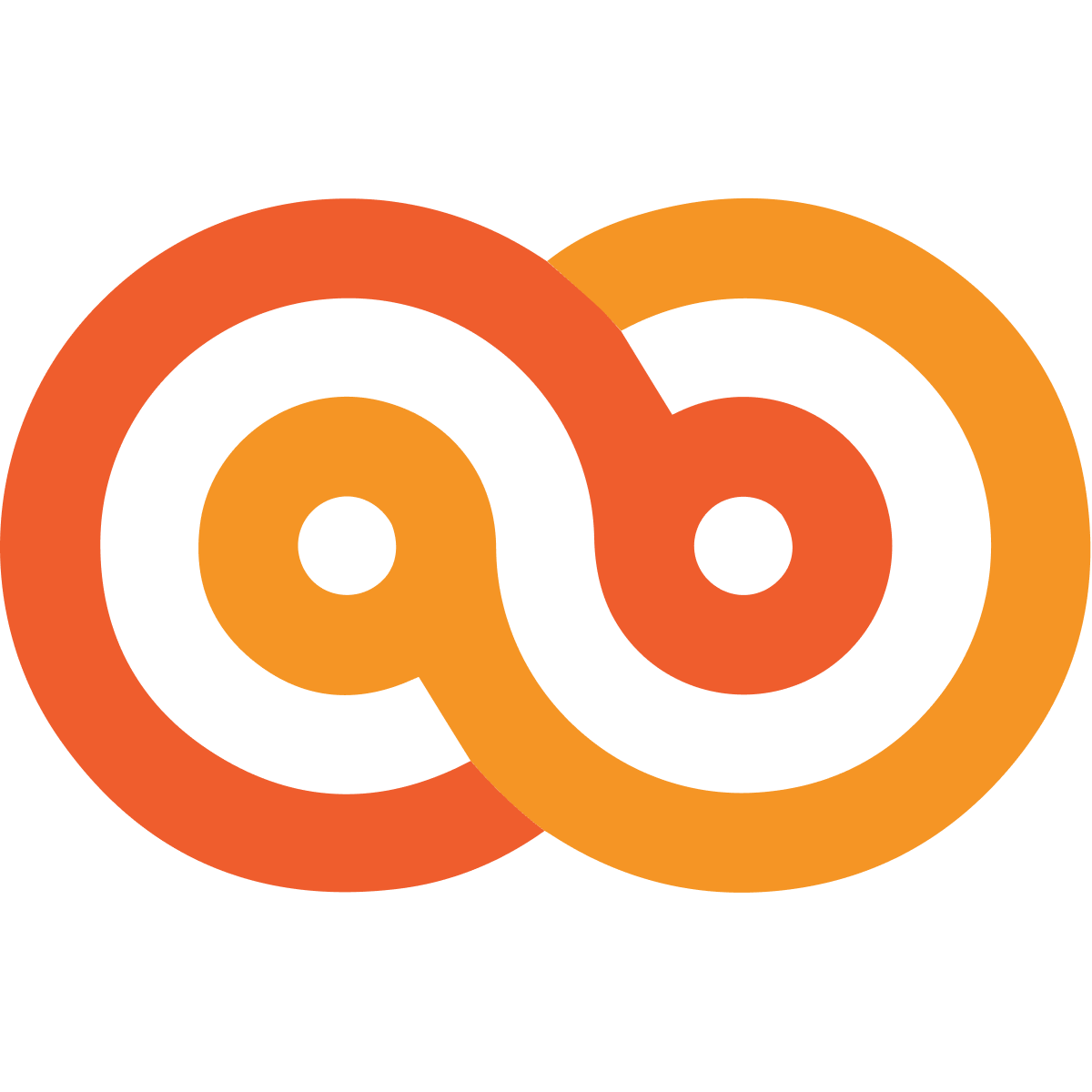 Analyzee logo